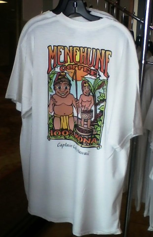 Menehune11