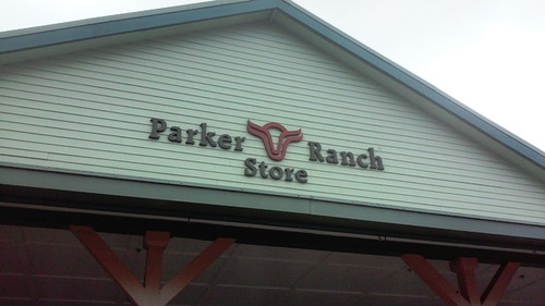 Parker_ranch_center