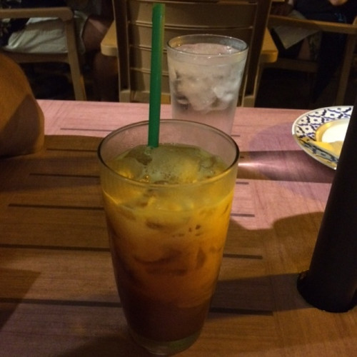 Iced_tea