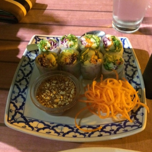 Spring_rolls