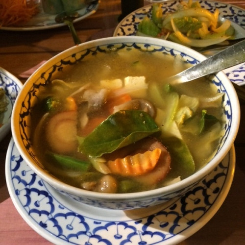 Vege_soup