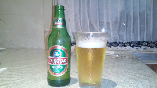 Tsingtao_beer
