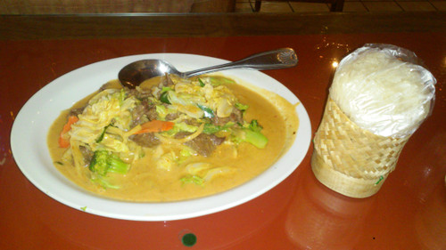 Red_curry