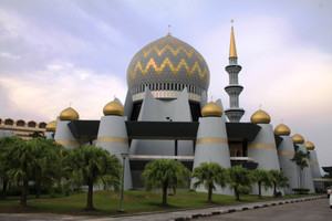 Mosque_photo_1