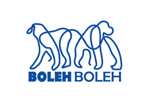 Finallogobolehboleh_logo