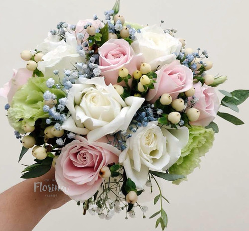 Wedding_flower_3