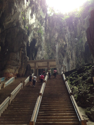 Batu_cave_3