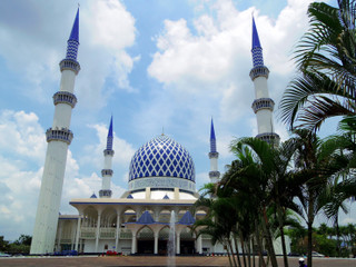 Blue_mosque
