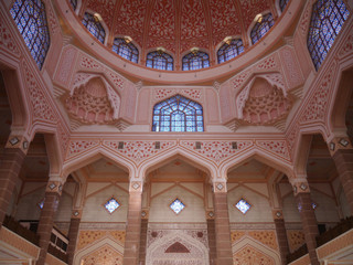 Pink_mosque3