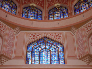Pink_mosque4