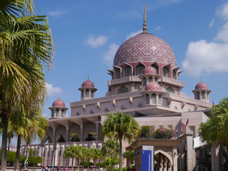 Pink_mosque6