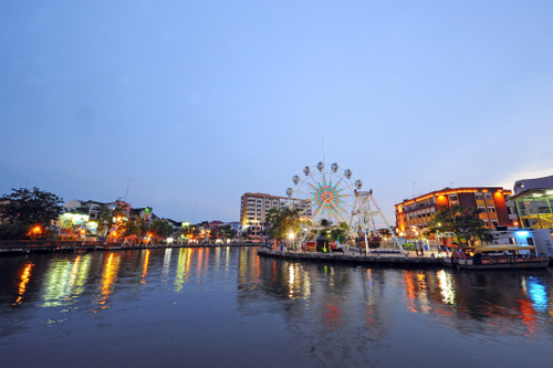 Melaka_river_cruise_3_1