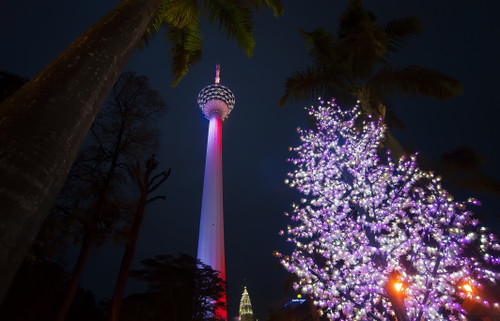 Kl_tower_4