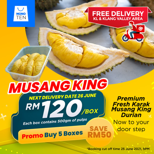 Durian_project_new_price01