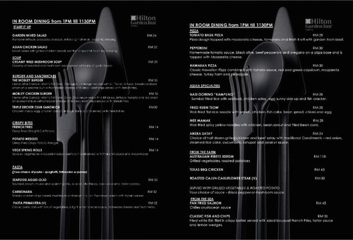 Ird_menu__snacks_kits_qs_2021page00