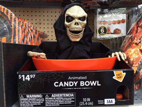 Halloween_candy_bowl