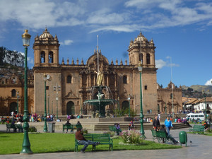 P1170253