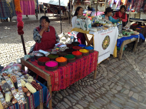 Img_01571_2
