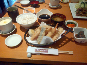 Lima_toshiro