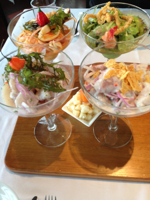 Ceviche2