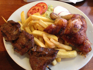 Pollo_a_la_brasa_2