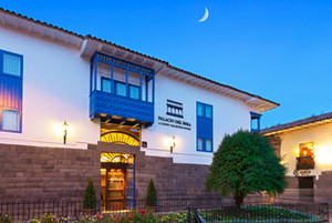 Livertador_palacio_del_inka_02_lux3