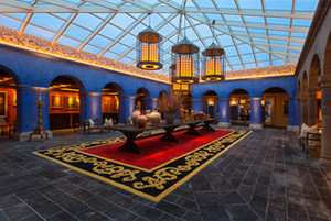 Livertador_palacio_del_inka_04_lux3