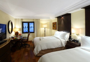 Mariott_12_cuzmc_phototour32