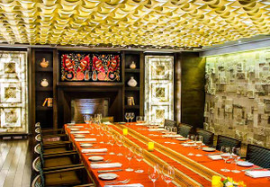 Mariott_2_cuzmc_phototour13_2