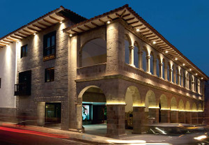 Mariott_5_cuzmc_phototour23_2