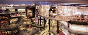 Realplaza