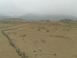 20140613_115404