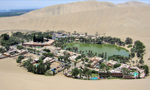 Huacachina2_2