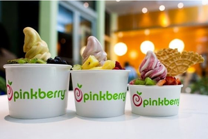 Pink_berry