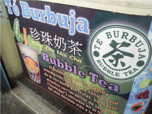 Burbuja_2