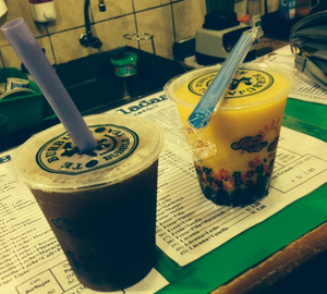 Burbuja_tea_2