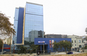 Icpna