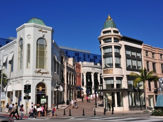 Rodeo_drive