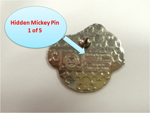 Hidden_mickey_pin