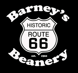 Logo_barneys1