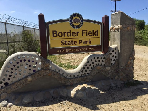 Border_field_state_park