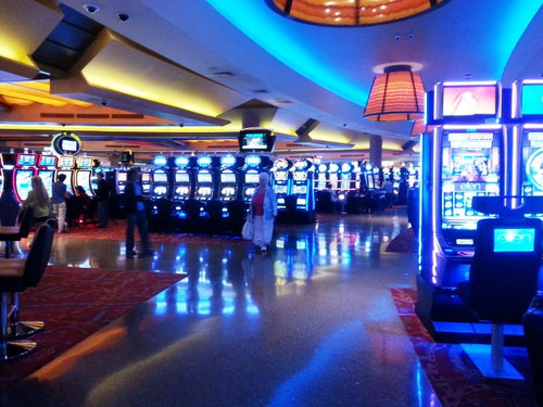 Casino_floor_2