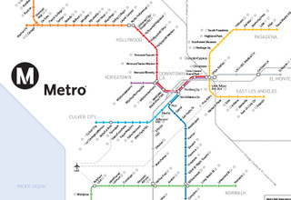 Metro_map
