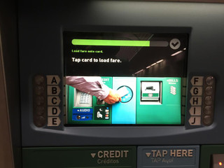 Tap_card_to_load_fare