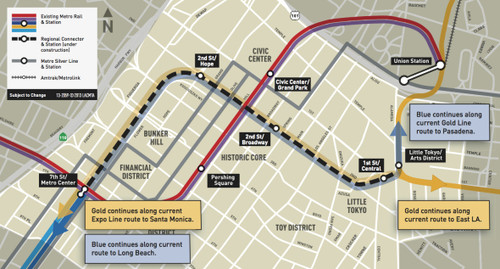 Map_corridor_reg_conn_eng_2