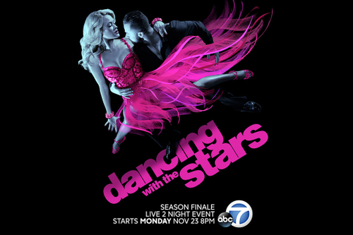 Gfm_dwts_540x360