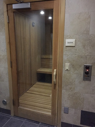 Sauna_2