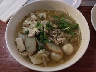 Hoyka_thai_noodles