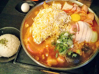 Korean_army_soup