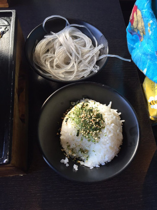 Rice_and_noodle